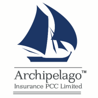 Archipelago Insurance Limited

