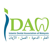 Islamic Dental Association of Malaysia