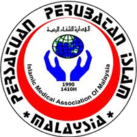 Islamic Medical Association of Malaysia