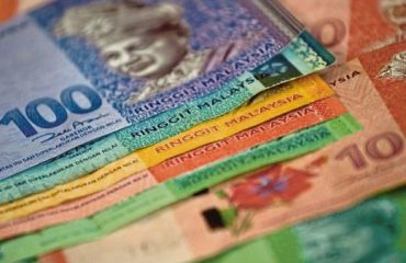 MALAYSIA-ASIA-FINANCE-FOREX.transformed_168