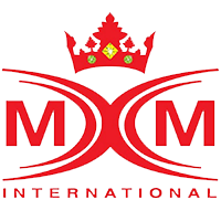 MXM INTERNATIONAL SDN. BHD.