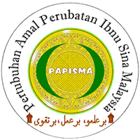 Papisma Malaysia