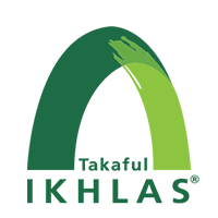 Takaful IKHLAS
