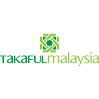 Takaful Malaysia Berhad (131646-K)