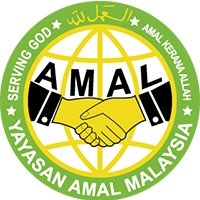 Yayasan Amal Malaysia