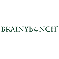 Brainy Bunch