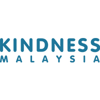 Kindness Malaysia