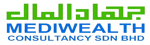 Mediwealth Consultancy